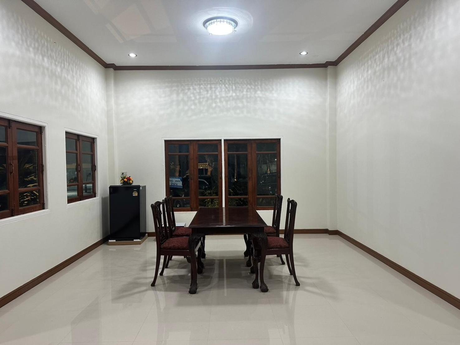 The Pineapple Hotel Krabi town Esterno foto