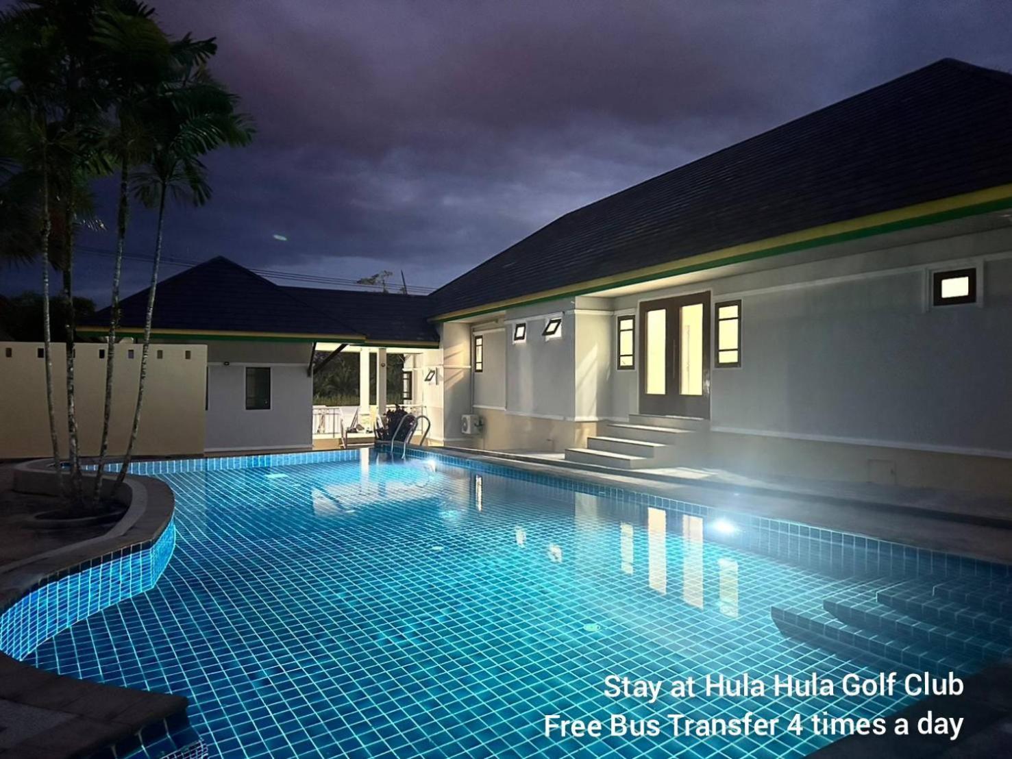 The Pineapple Hotel Krabi town Esterno foto